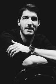 Foto de Nikola Knežević