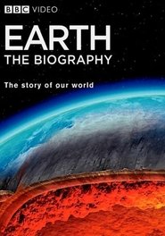 Earth: The Biography