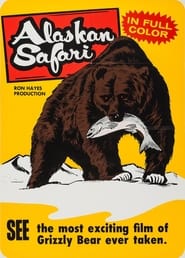 Alaskan Safari