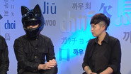 Episode 32