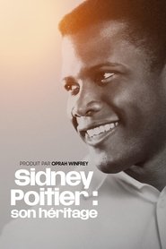 Sidney Poitier : son héritage