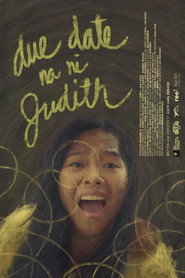 Due Date na ni Judith