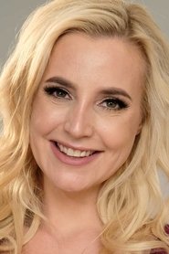 Sophia West