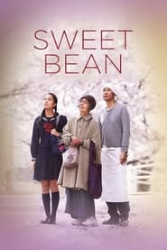 Sweet Bean movie