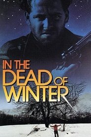 Poster In The Dead Of Winter 1993