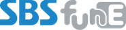 SBS funE