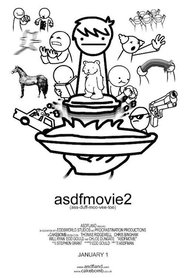 Asdfmovie2