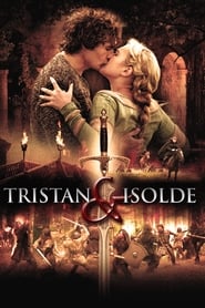 Tristan & Isolde (2006)