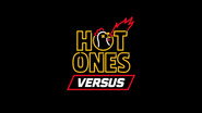Hot Ones Versus