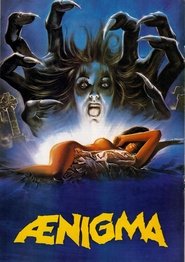 Aenigma: Lucio Fulci and the 80s