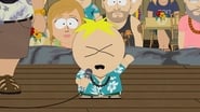 South Park 16x11
