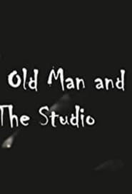 The Old Man and the Studio