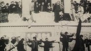 Poster Timisoara: December 1989 1993
