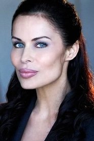 Simona Williams