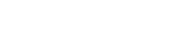 Mucize Doktor Logo