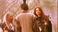 Episode 31