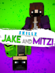 Jake And Mitzi