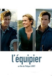 L’Équipier (2004)