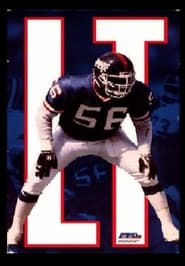 LT 