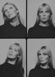Poster Nico 1967