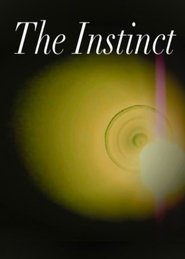 the instinct 1970 Бесплатан неограничен приступ