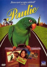 Paulie (1998)