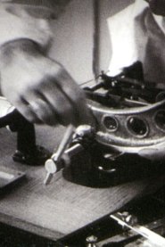 Poster Já Se Fabricam Automóveis em Portugal 1938