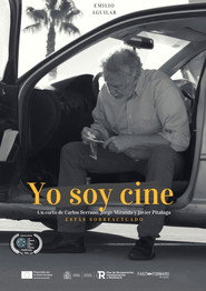 Yo soy cine