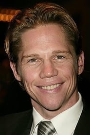 Jack Noseworthy en streaming