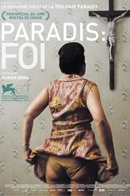 Paradis : foi streaming