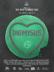 Diomysus Diomysus
