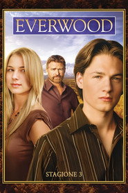 Everwood Season 3 10