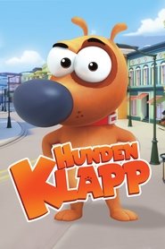Hunden Klapp