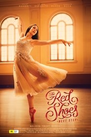 The Red Shoes: Next Step streaming The Red Shoes: Next Step streaming