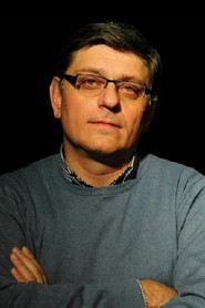 Foto de ანდრო ენუქიძე