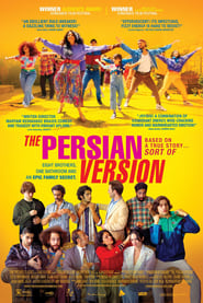 The Persian Version [2023]