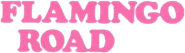 Flamingo Road Logo