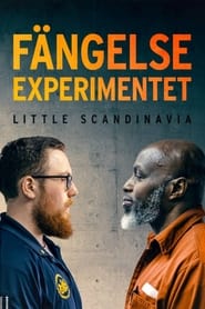 Prison Project: Little Scandinavia