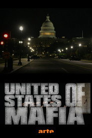 Unites states of mafia