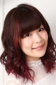 Marie Oi as Akane's Mother (voice)