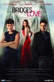 Bridges of Love - Season 1 Episode 24