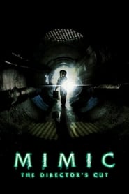 Mimic