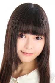 Yae Sakura as Student (voice)