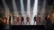 EXO PLANET #2 The EXO'luxion in Japan en streaming