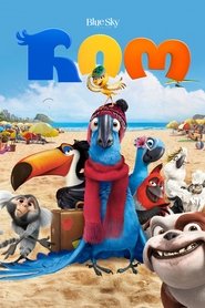 რიო (2011)