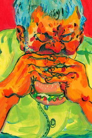 All You Can Eat (2013)