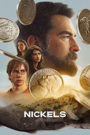 Nickels