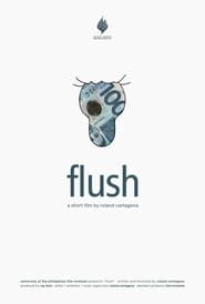 Poster Flush