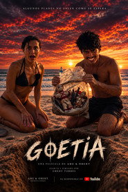 Goetia