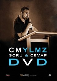 CMYLMZ: Questions & Answers постер